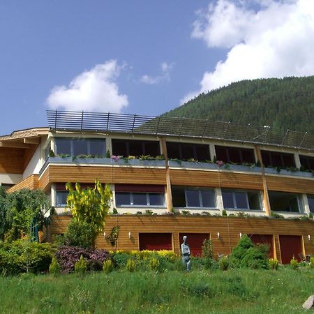 Hotel Sonnenheim 巴德小基希海姆 外观 照片