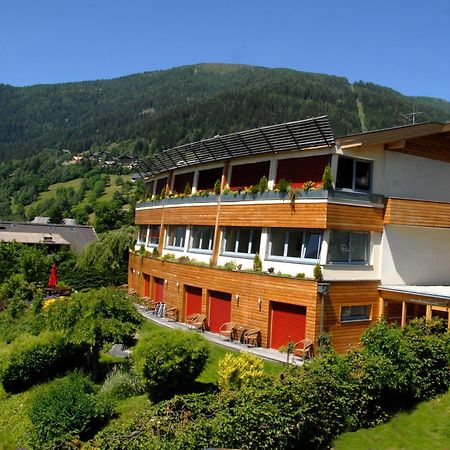 Hotel Sonnenheim 巴德小基希海姆 外观 照片