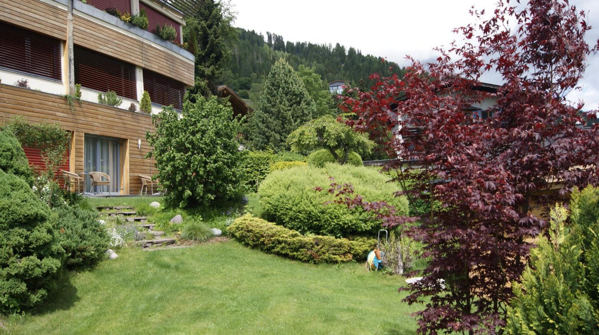 Hotel Sonnenheim 巴德小基希海姆 外观 照片